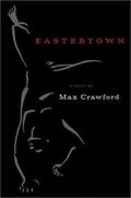 Eastertown