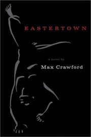 Eastertown