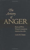 The artistry of anger