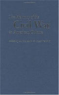 The memory of the Civil War in American culture