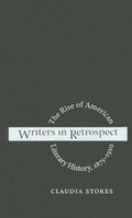 Writers in Retrospect