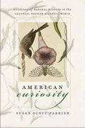 American curiosity