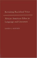Revisiting racialized voice