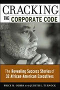 Cracking the Corporate Code