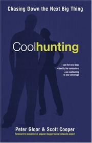 Coolhunting