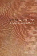 After whiteness