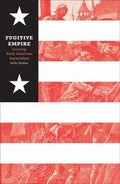 Fugitive empire