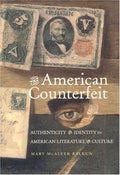 The American counterfeit