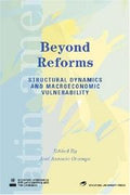 Beyond Reforms