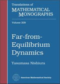 Far-from-Equilibrium Dynamics