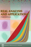 Real analysis and applications