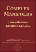 Complex manifolds