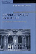 Representative Practices