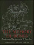 The memory of bones