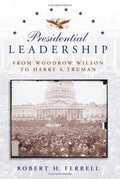 Presidential leadership