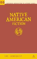 Native American literatures