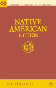 Native American literatures