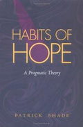 Habits of Hope