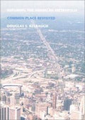 Repairing the American Metropolis