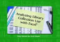 Analyzing Library Collection Use With Excel