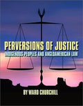 Perversions of justice