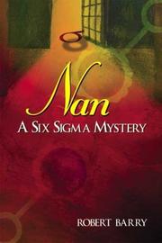 Nan