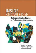 Inside Knowledge