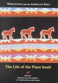 Worldviews and the American West