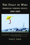 The folly of war