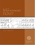 The Mycenaean Feast (Hesperia)