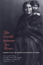 The Worlds between Two Rivers