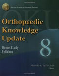 Orthopaedic Knowledge Update