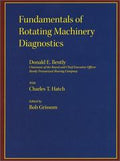 Fundamentals of rotating machinery diagnostics