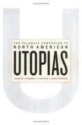 The Palgrave companion to North American utopias