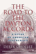 The road to Dayton