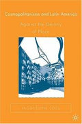 Cosmopolitanism and Latin America