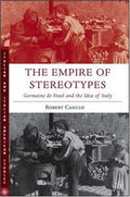 The empire of stereotypes