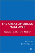 The Great American Makeover
