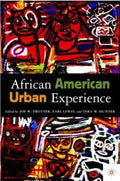 The African American urban experience