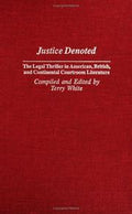 Justice denoted