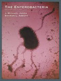 The enterobacteria