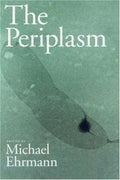 The Periplasm