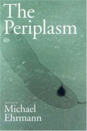 The Periplasm