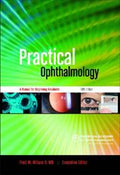 Practical Ophthalmology