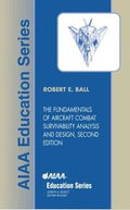 The Fundamentals of Aircraft Combat Survivability