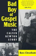 Bad Boy of Gospel Music