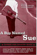 A Boy Named Sue