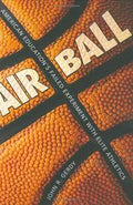 Air ball