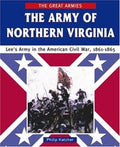 The Army of Northern Virginia