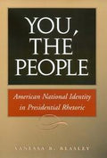 You, the people